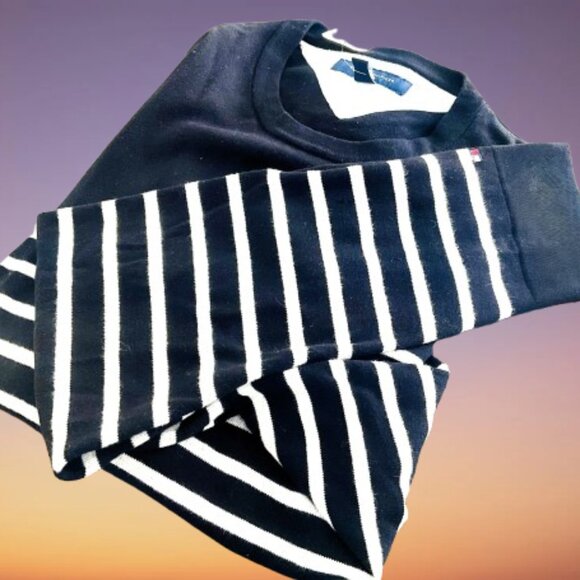 Tommy Hilfiger Other - NWT Men's Crew Neck Sweater XL